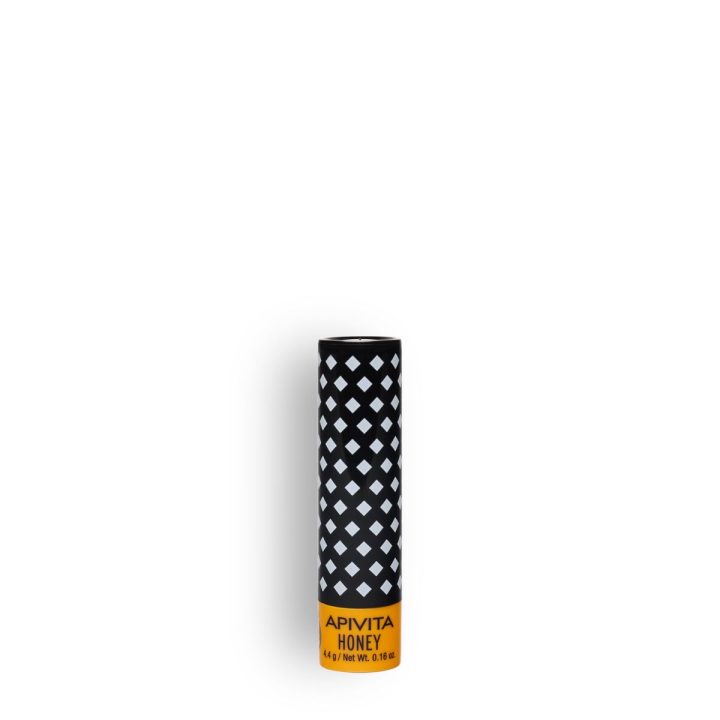 Apivita Lip care - Honey
