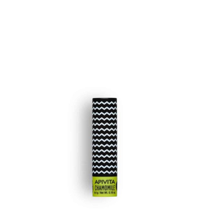 Apivita Lip care - Chamomile