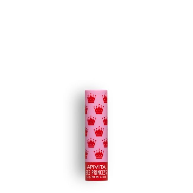 Apivita Lip care - Bee Princess