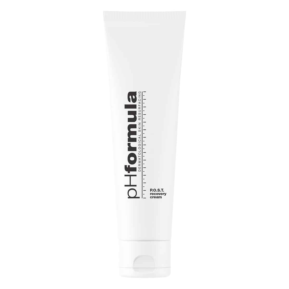 100ml-P.O.S.T.-recovery