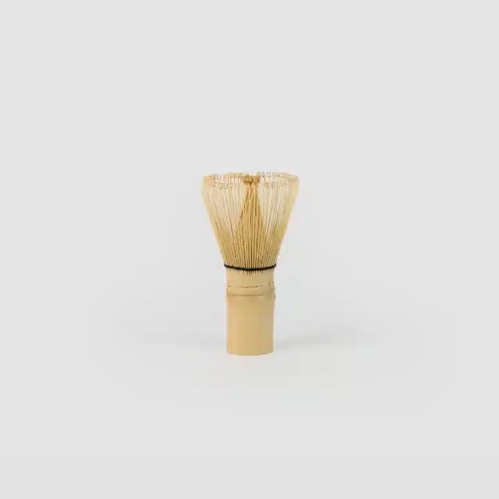 MATCHA WHISK