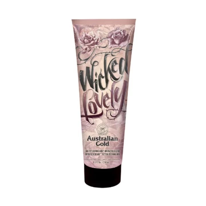 WICKED LOVELY 250ML
