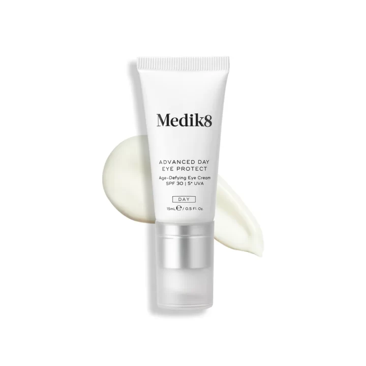 Advanced Day Eye Protect 15mL