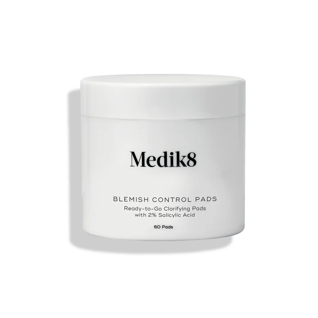 20230922-PDPAsset1-BlemishControlPads-Packshot-ROW