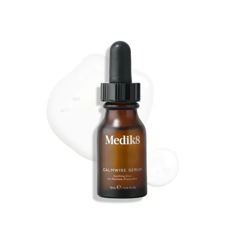 20230922-PDPAsset1-CalmwiseSerum-Packshot-ROW_869b2852-9aec-482e-8f10-ee7ecb9123dc