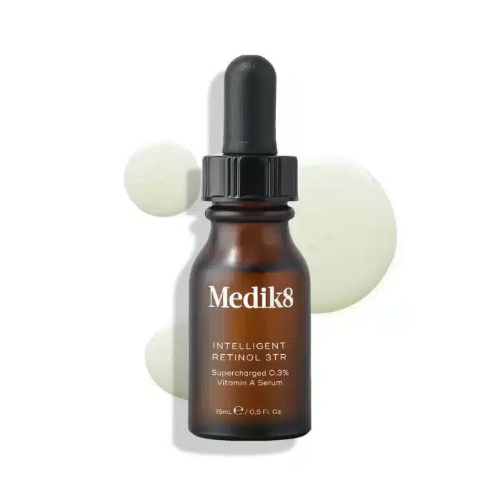 Intelligent Retinol 3TR 15mL