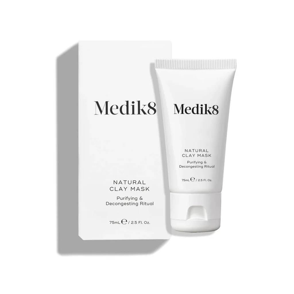 20230922-PDPAsset5-NaturalClayMask-ProductandCarton-ROW