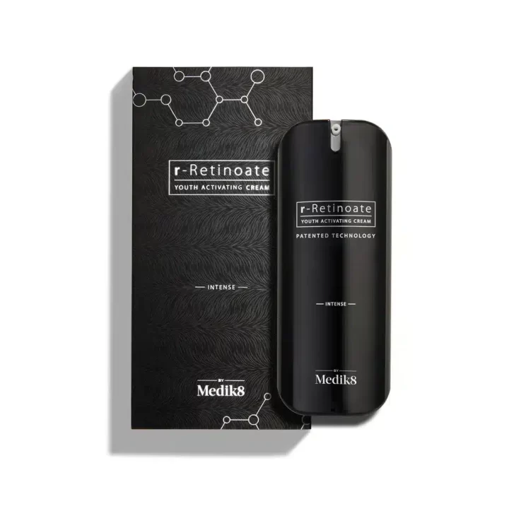 r-Retinoate Intense