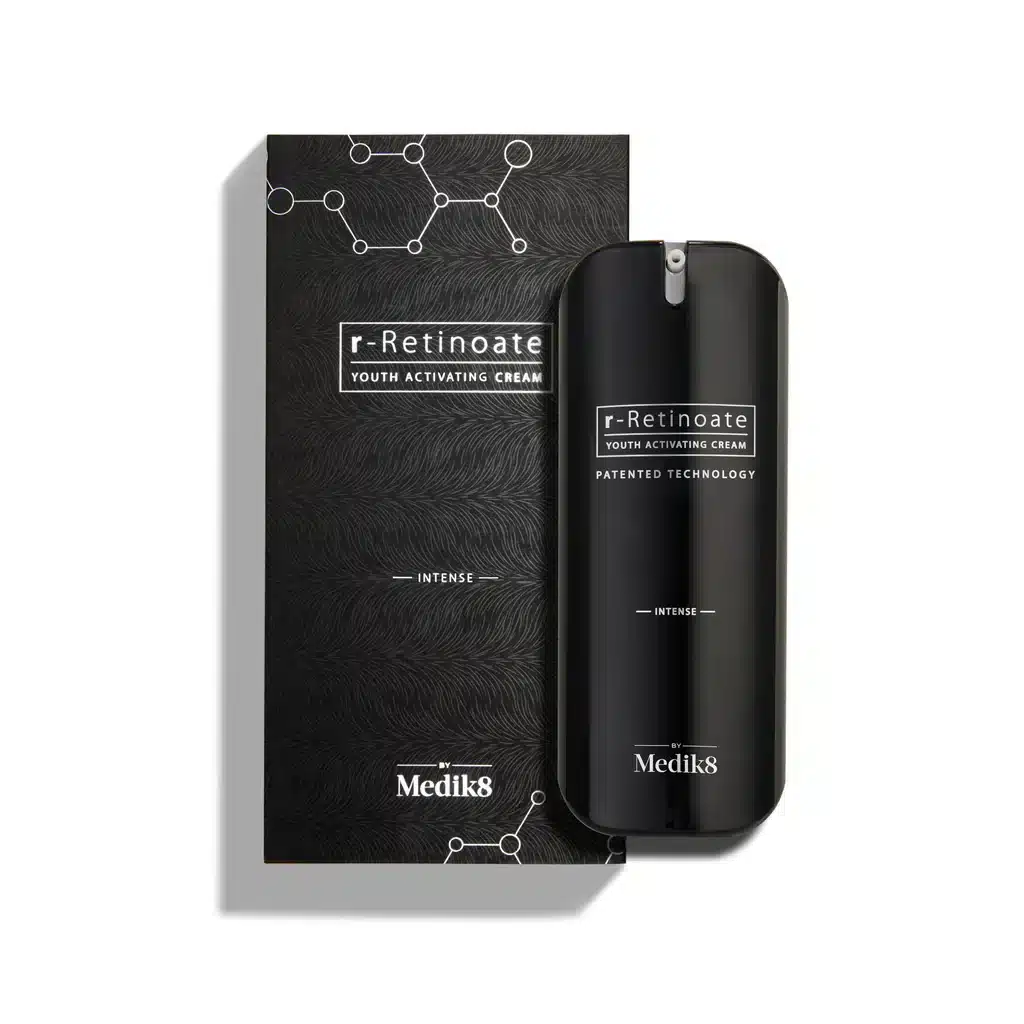 20230922-PDPAsset7-r-RetinoateIntense-ProductandCarton-ROW