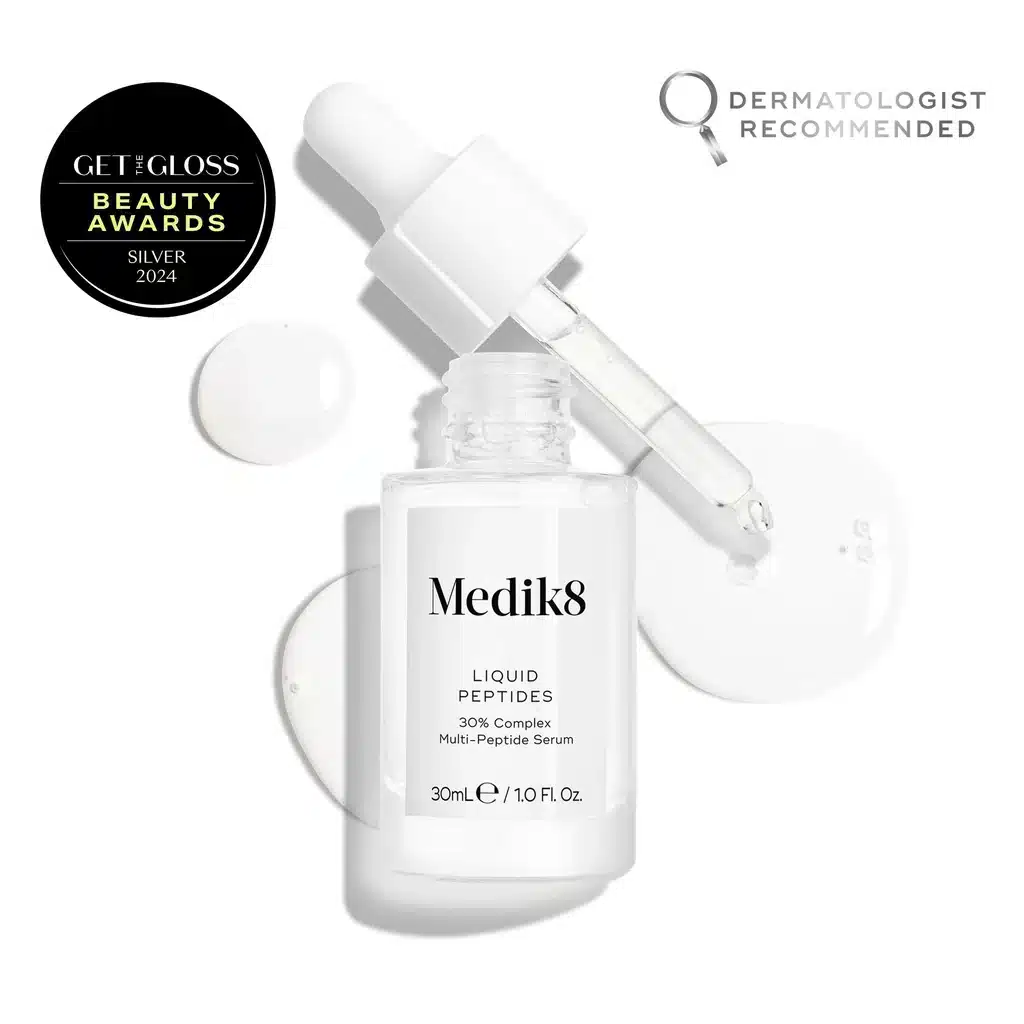 20241205_-_Get_The_Gloss_Beauty_Awards_-_PDP_Liquid_Peptides_-_Silver_2024_-_1x1_-_ROW_-_For_Web_18f43066-083e-4236-b8a0-716f87538318