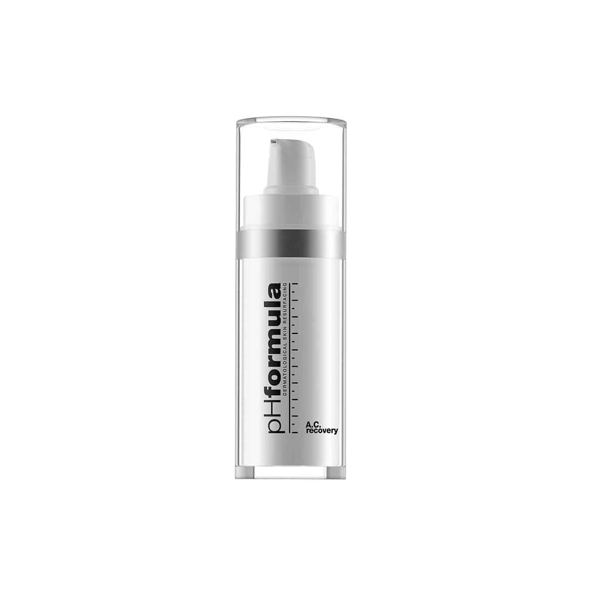 30ml-A.C.-recovery