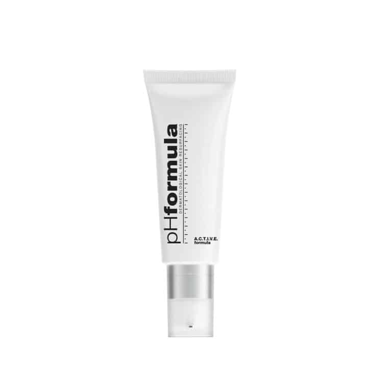 30ml-A.C.T.I.V.E.-formula-768x768