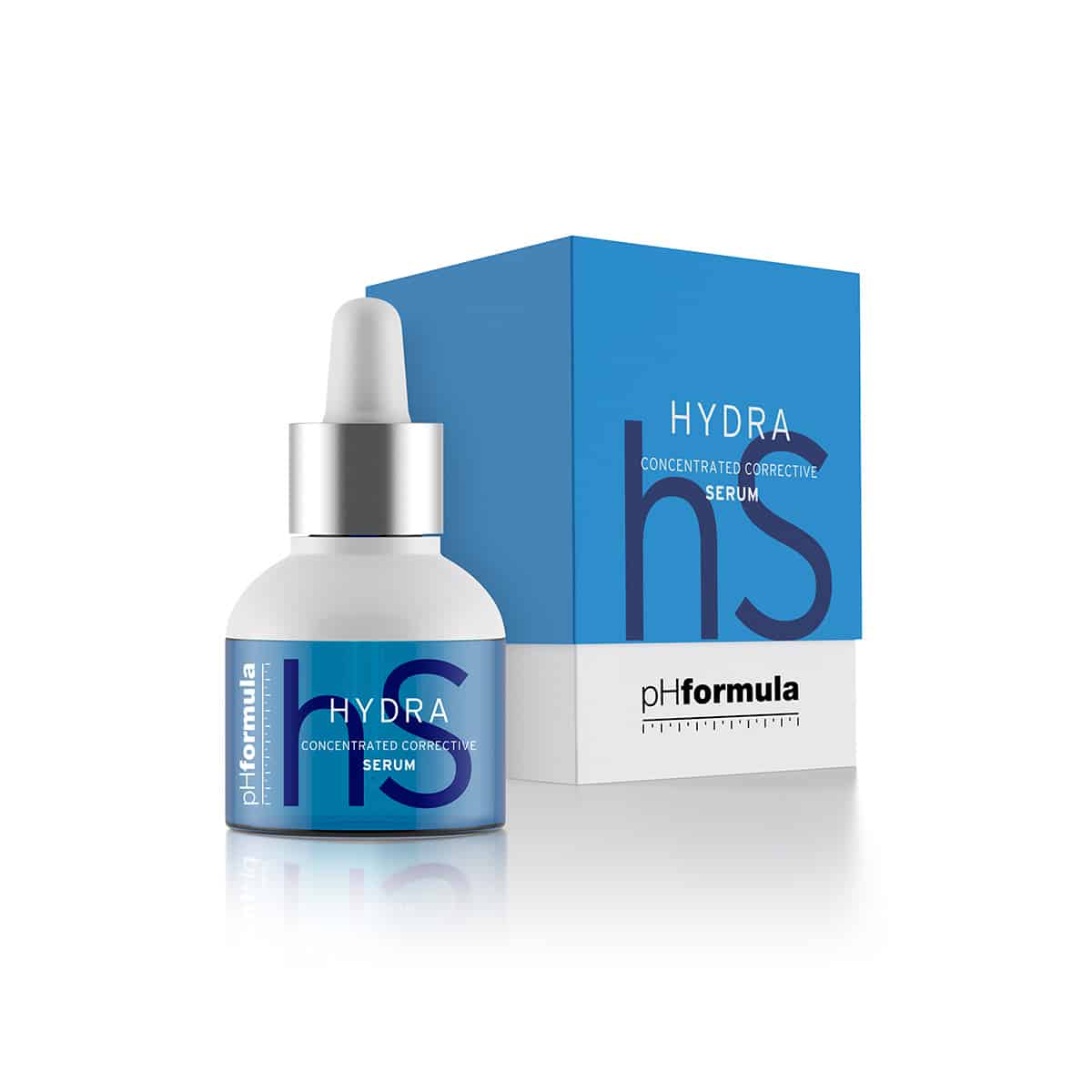 30ml-HYDRA-serum_box