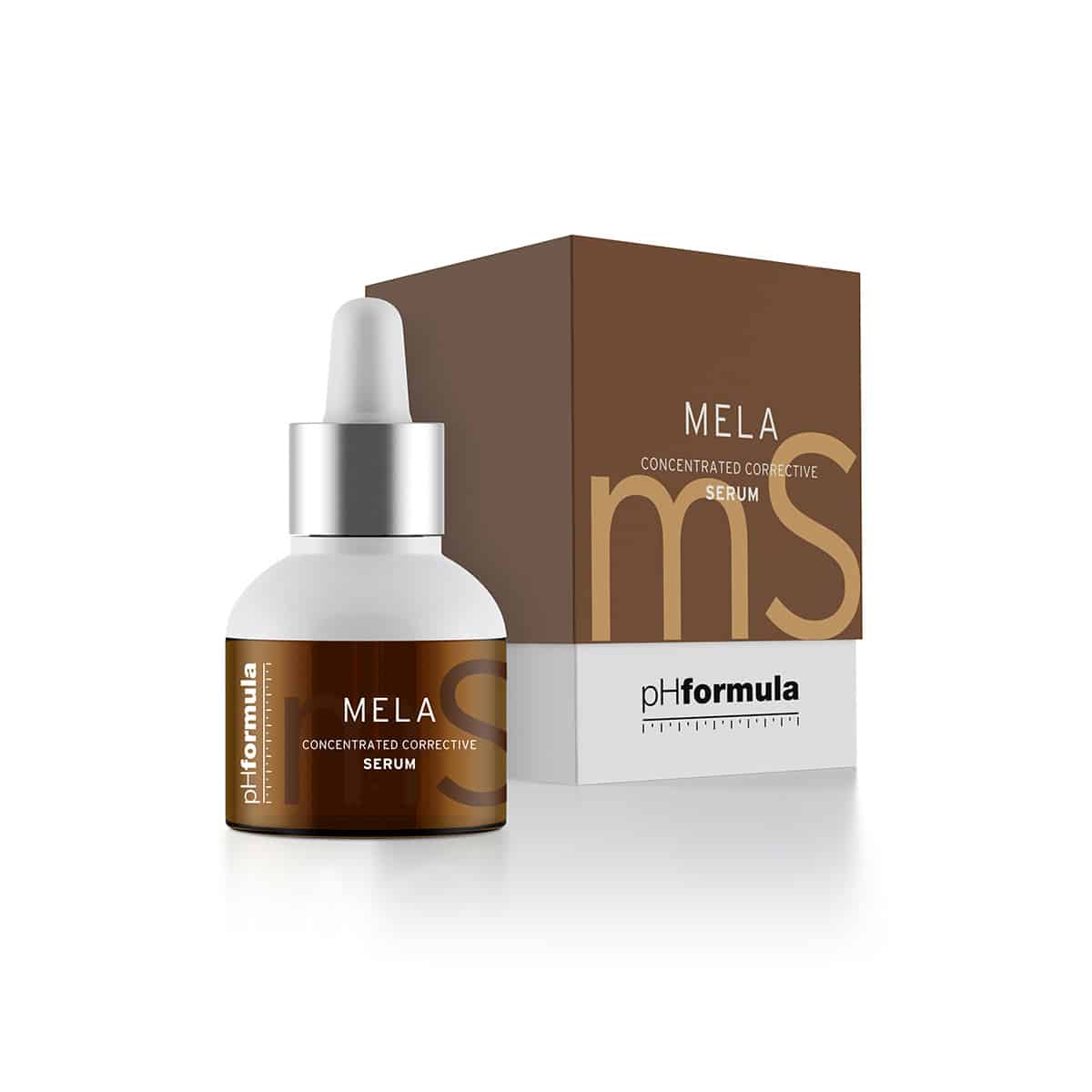 30ml-MELA-serum_box