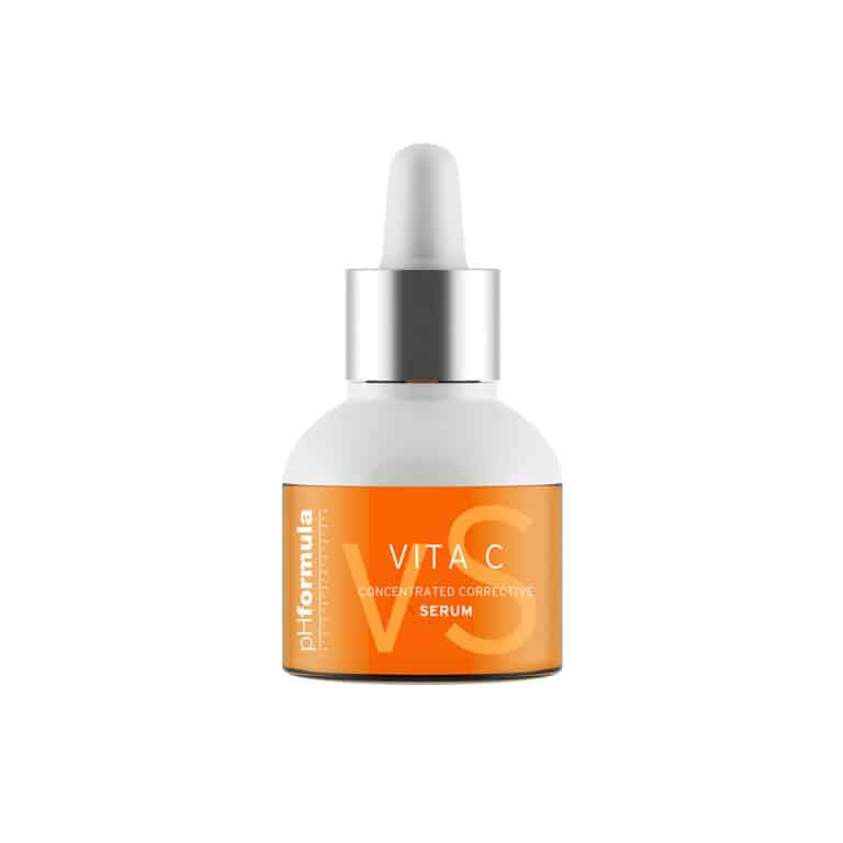 30ml-VITA-C-serum-dropper-768x768
