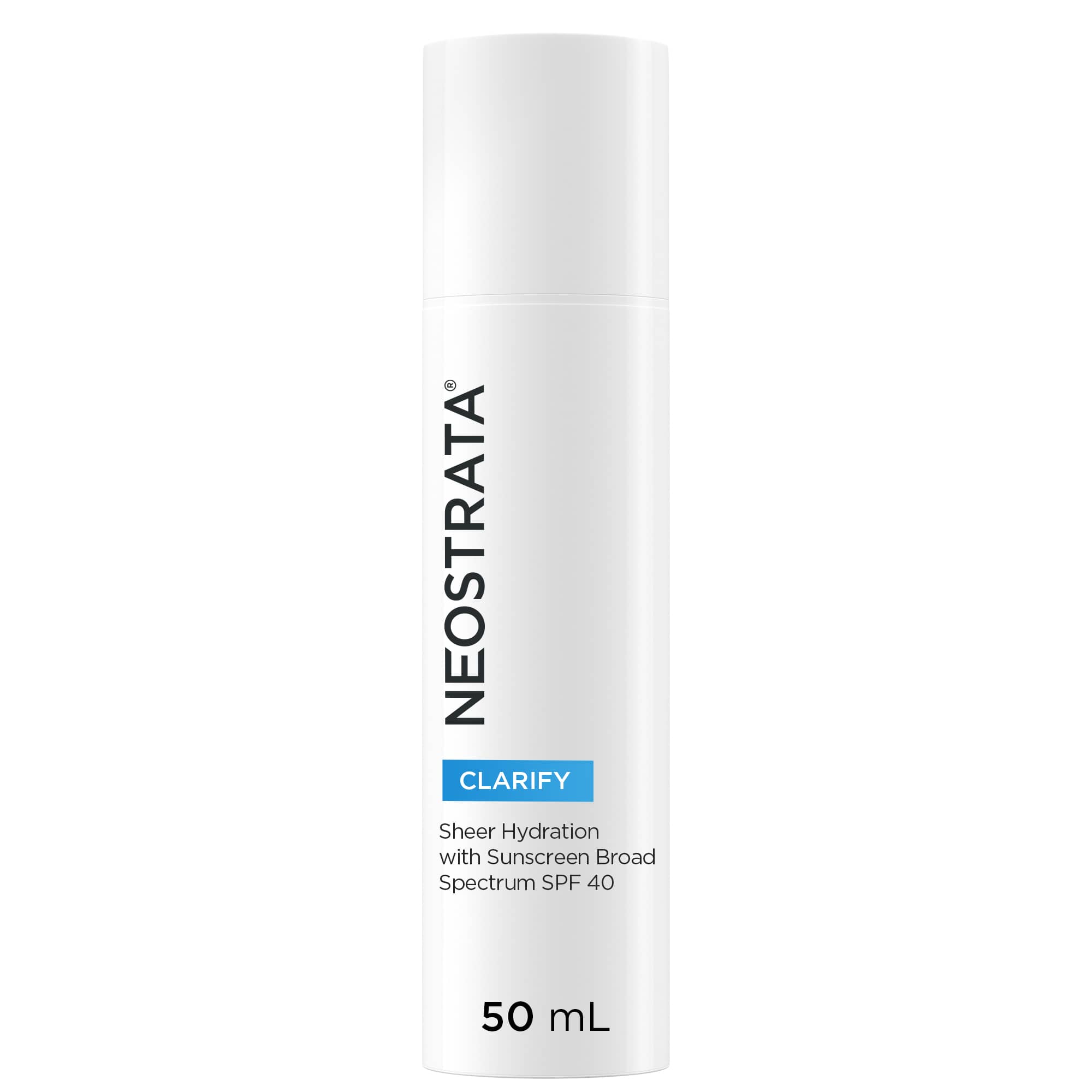 31_3201325021_neostrata_clarify_sheer_hydration_spf_35-pi-01_1-en-ae-Neostrata