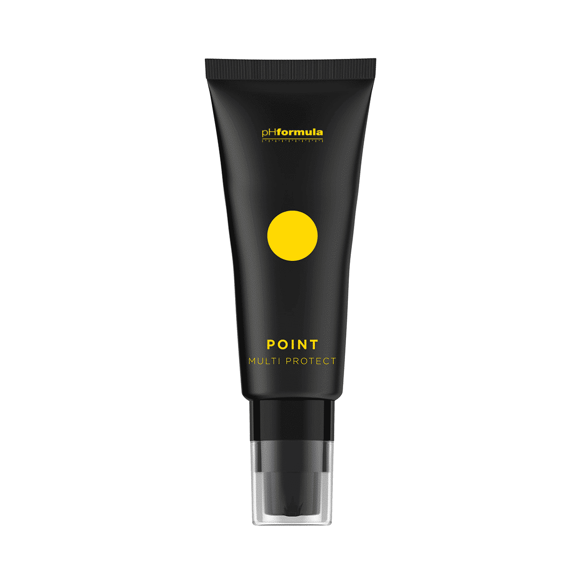 50ml-POINT-multi-protect
