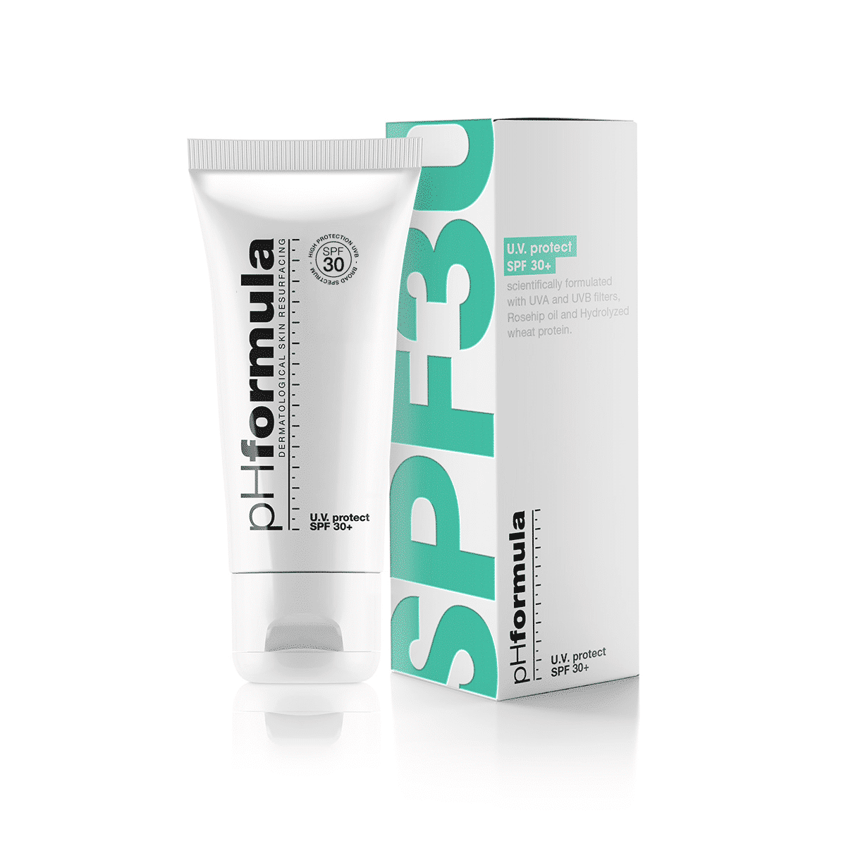 50ml-U.V.-protect-SPF30_box-new