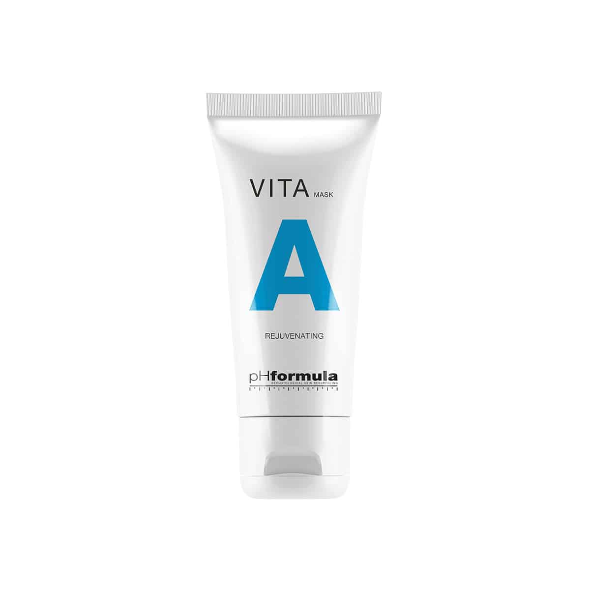 50ml-VITA-A-mask