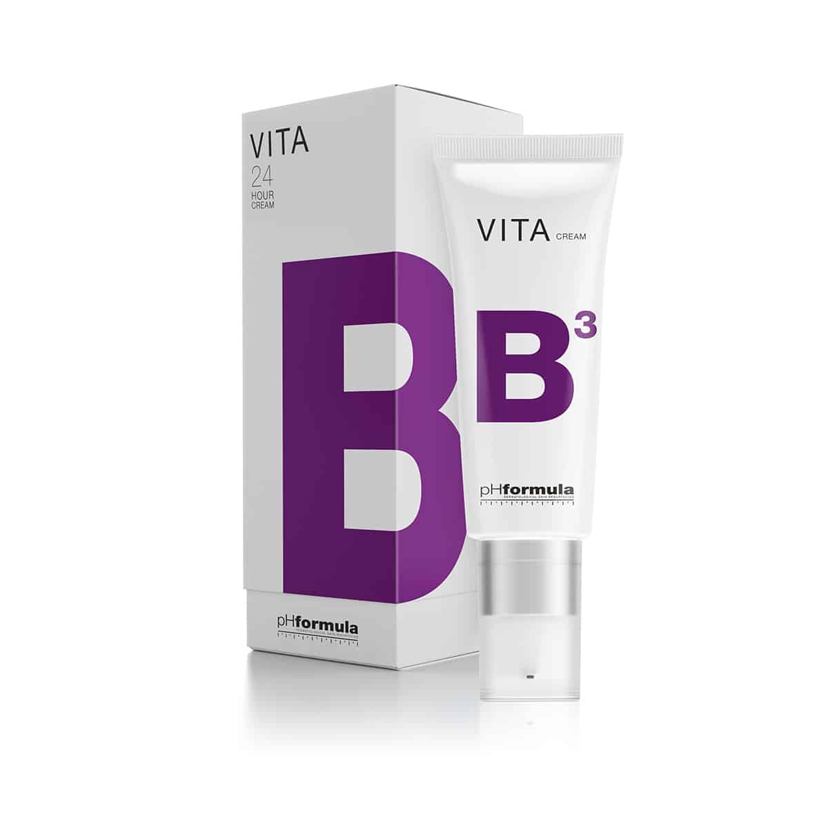 50ml-VITA-B3-cream-airless_box