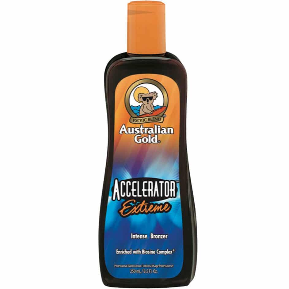 Accelerator-Extreme-2022-e1739367830774
