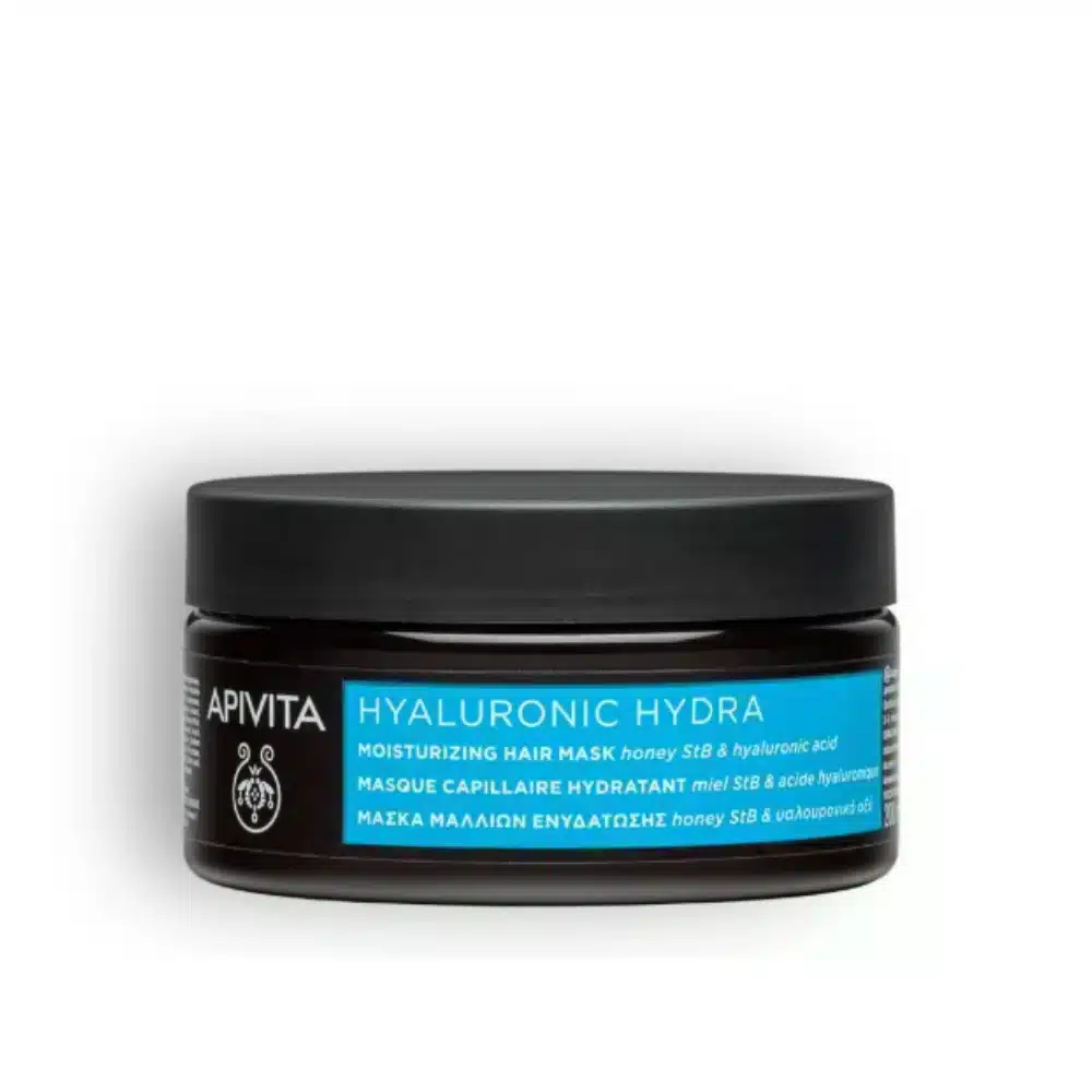 ApivitaHyaluronicHydraMoisturizingHairMask200ml_1_a4b117e9-e2b1-4573-b941-90f221bf4ffd