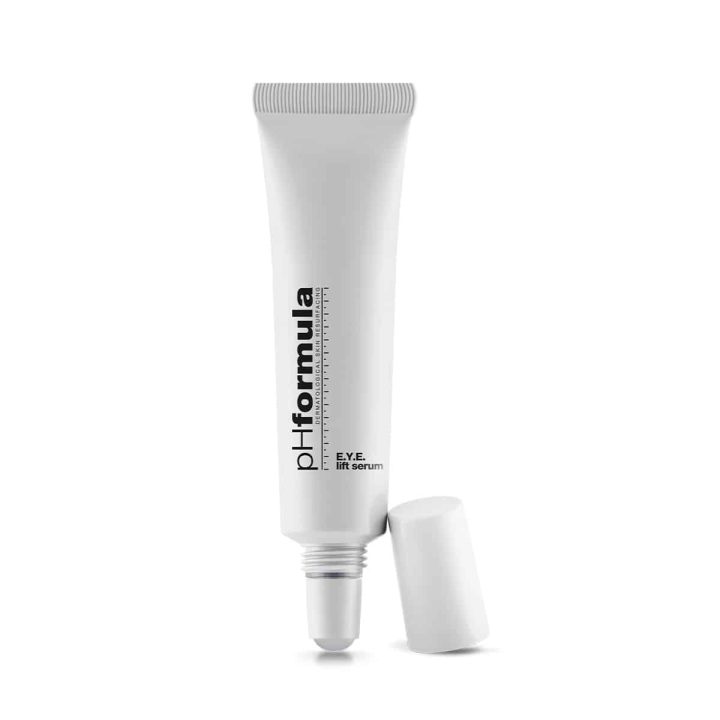 E.Y.E. LIFT SERUM