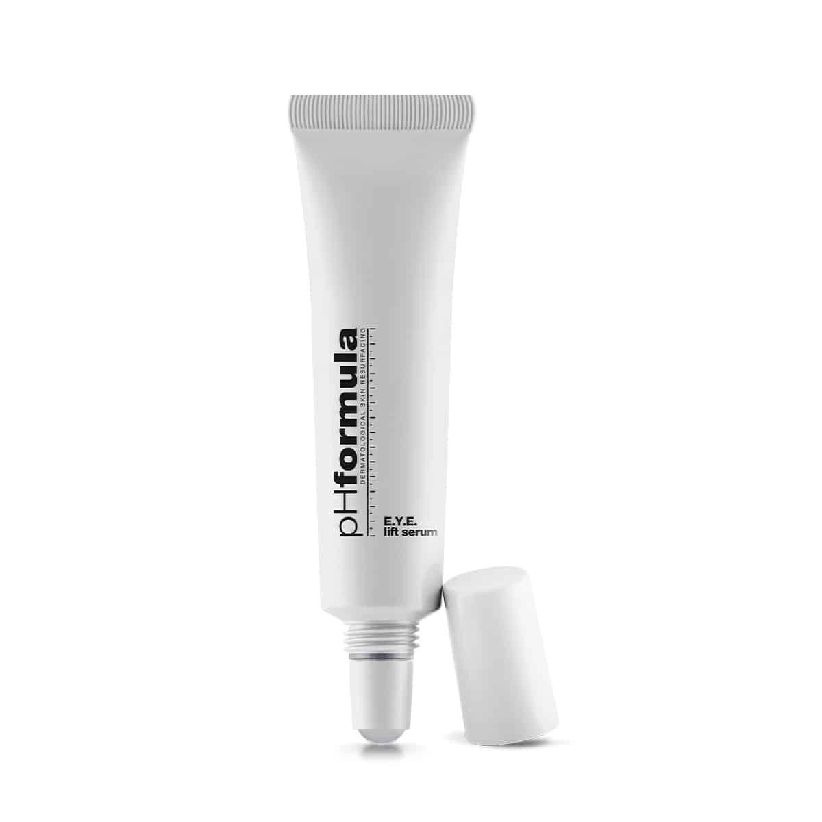 E.Y.E.-lift-serum_open