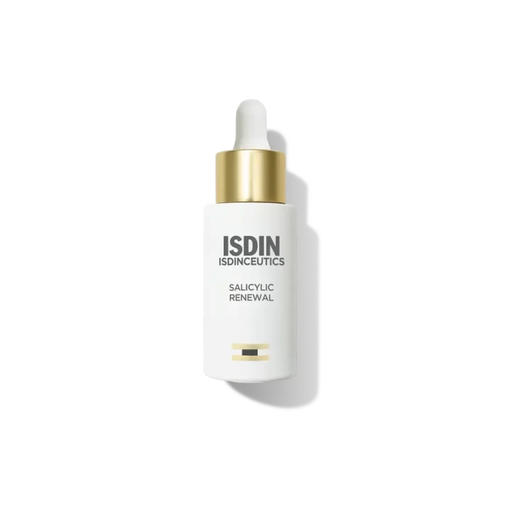 ISDIN Salicylic Renewal