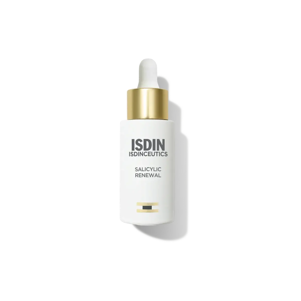 ES_4318_TH_ISDINCEUTICSSALICYLICRENEWAL30ML_MAIN_IMAGE_0