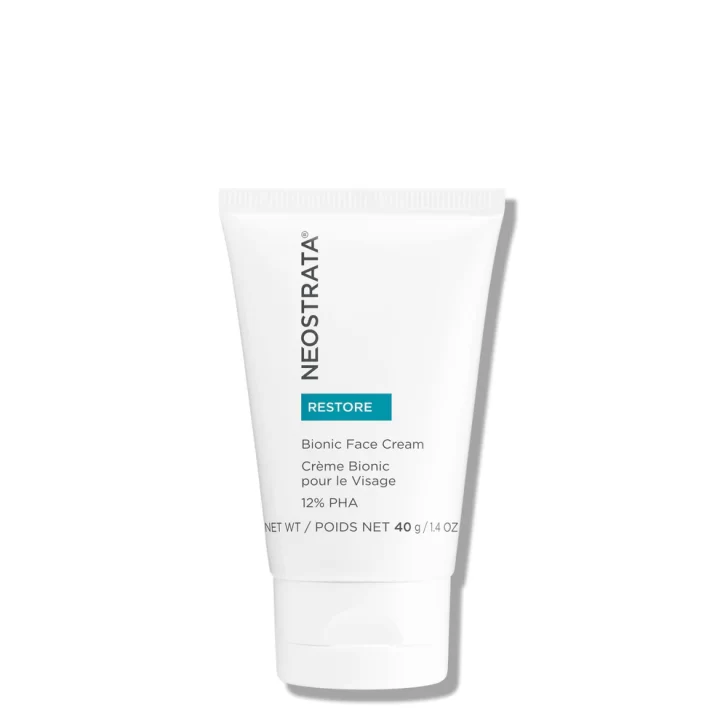 Restore Bionic Face Cream
