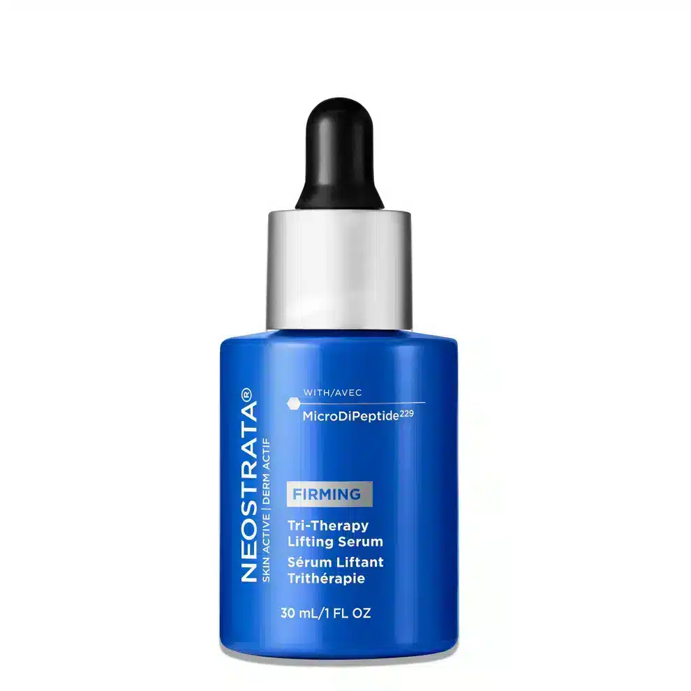 F30306X_PDP_TriTherapyLiftingSerum_Product_On_White_main