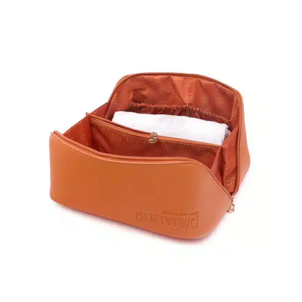FULLRES6FTCarry-AllsandMiscItems34