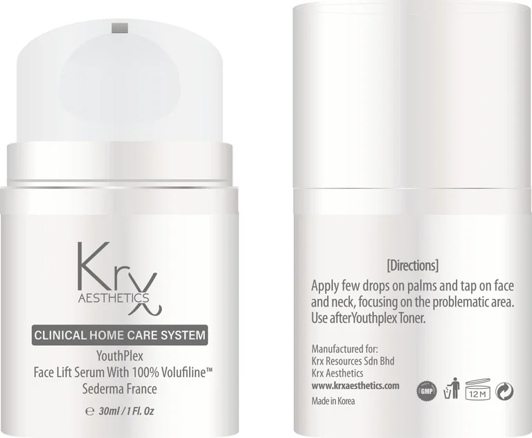 Face-Lift-Serum