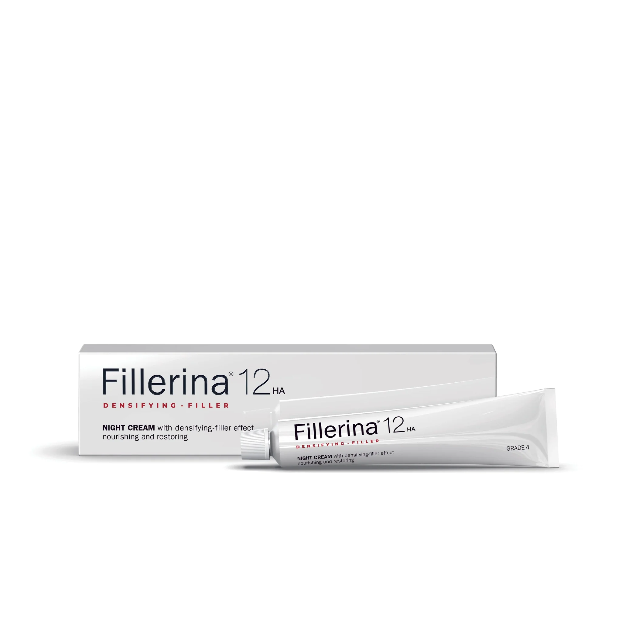 Fillerina-Night-Cream-Face-Cream-Fillerina-botika-malta-buy-online-3_1024x1024@2x