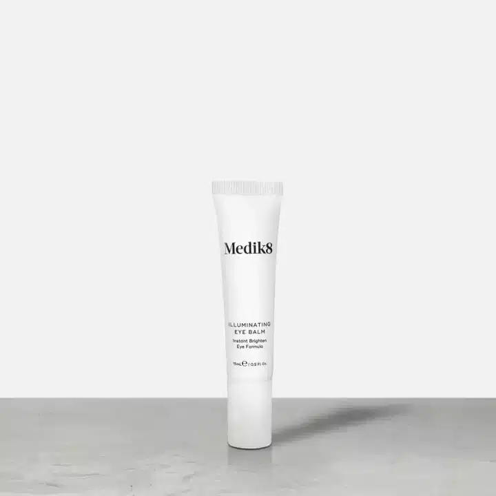 Illuminating Eye Balm 15mL