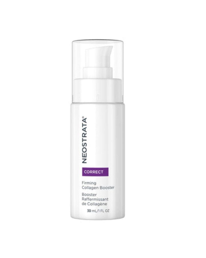 Correct Firming Collagen Booster