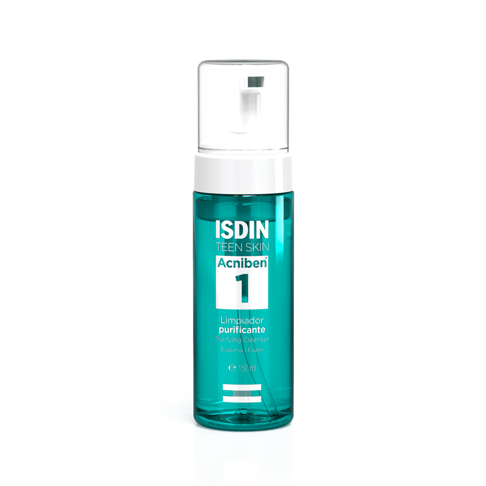 Magento-PT_2761_TH_ACNIBENFACIALCLEANSERFOAM150ML_MAIN_0