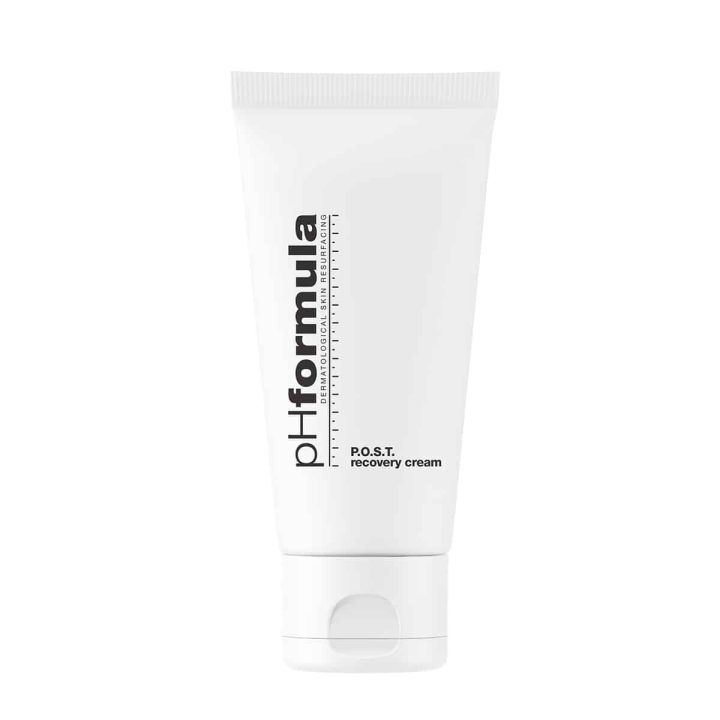 P.O.S.T. RECOVERY CREAM