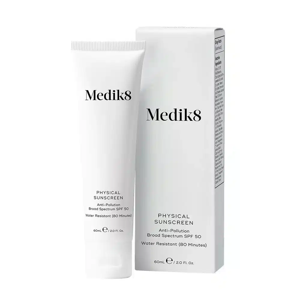 Physical-Sunscreen-SPF50-with-box_1000x