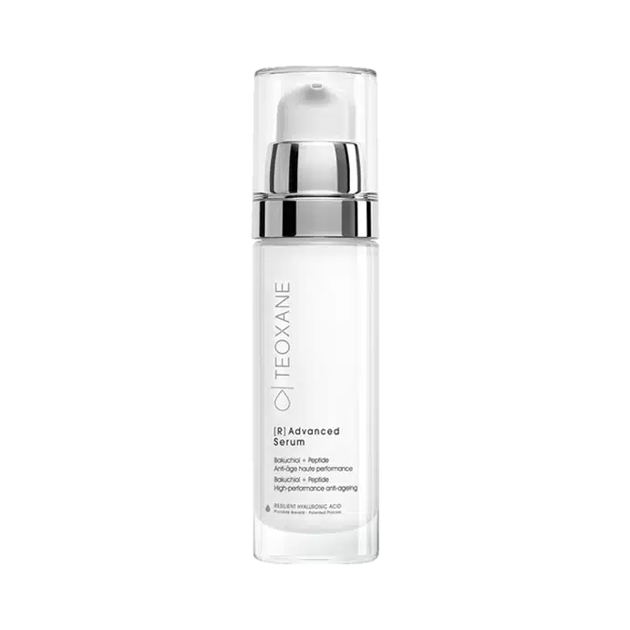 [R] Advanced Serum
