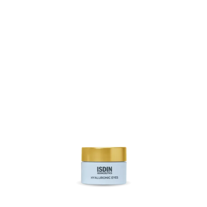 ISDIN Hyaluronic Eyes