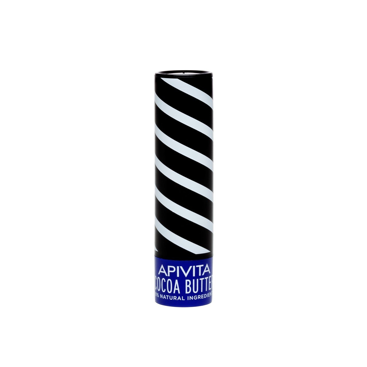apivita-lip-care-cocoa-butter-spf20-4-4g