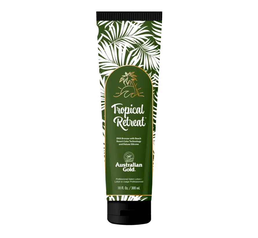australian-gold-tropical-retreat-dha-bronzer-austr