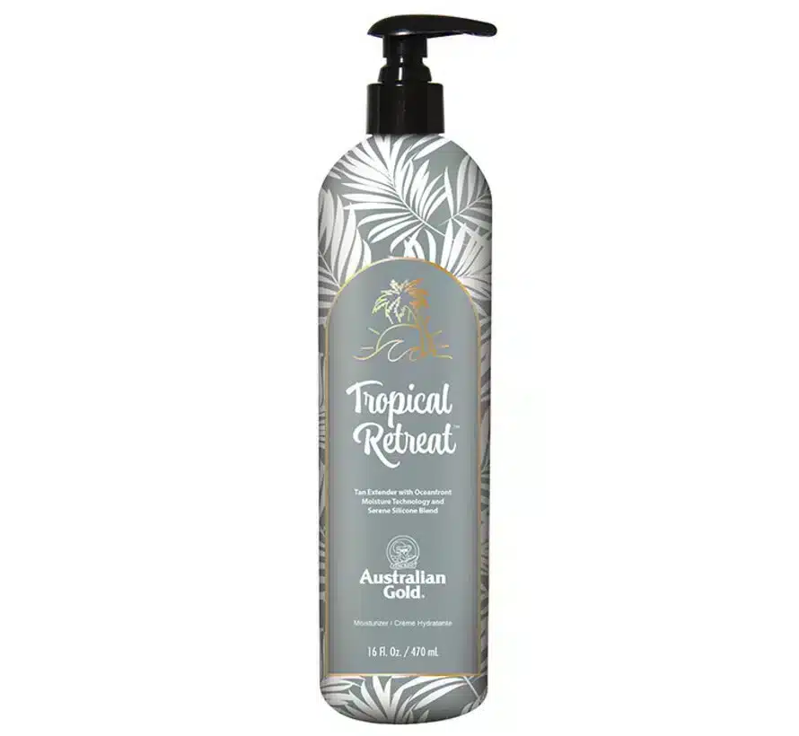 australian-gold-tropical-retreat-tan-extender-aust