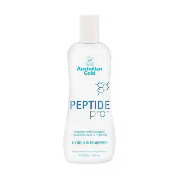 Australian Gold PEPTIDE PRO HYBRID INTENSIFIER