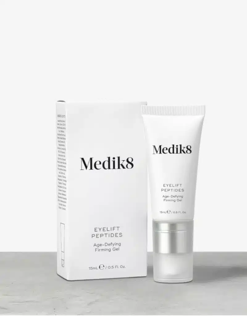 medik8-medik8-eyelift-peptides