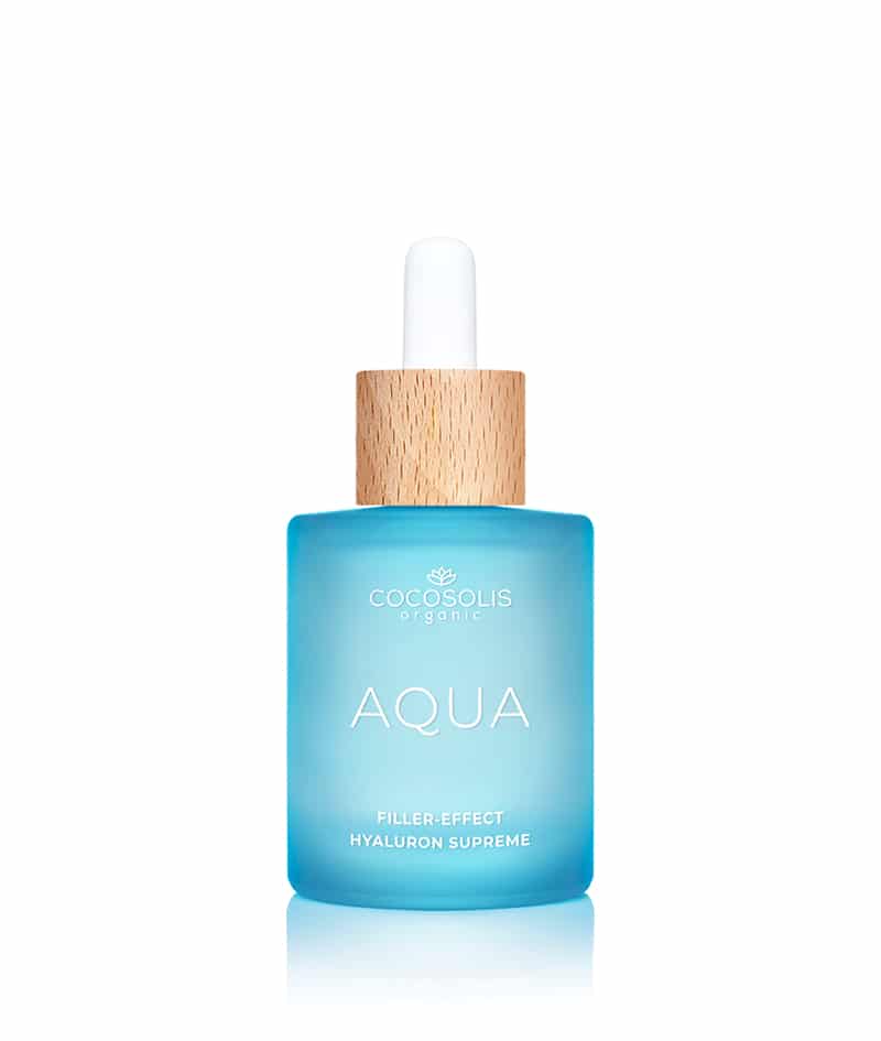 product-aqua-slider-01-1