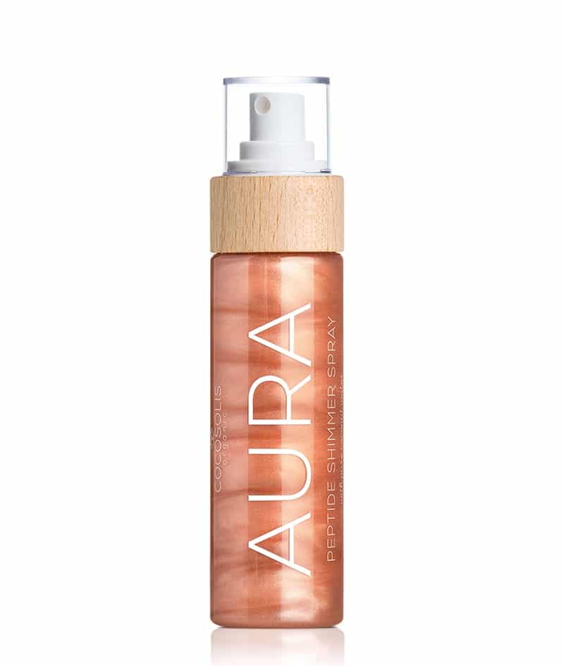 product-aura-peptide-shimmer-slider-v2025-01