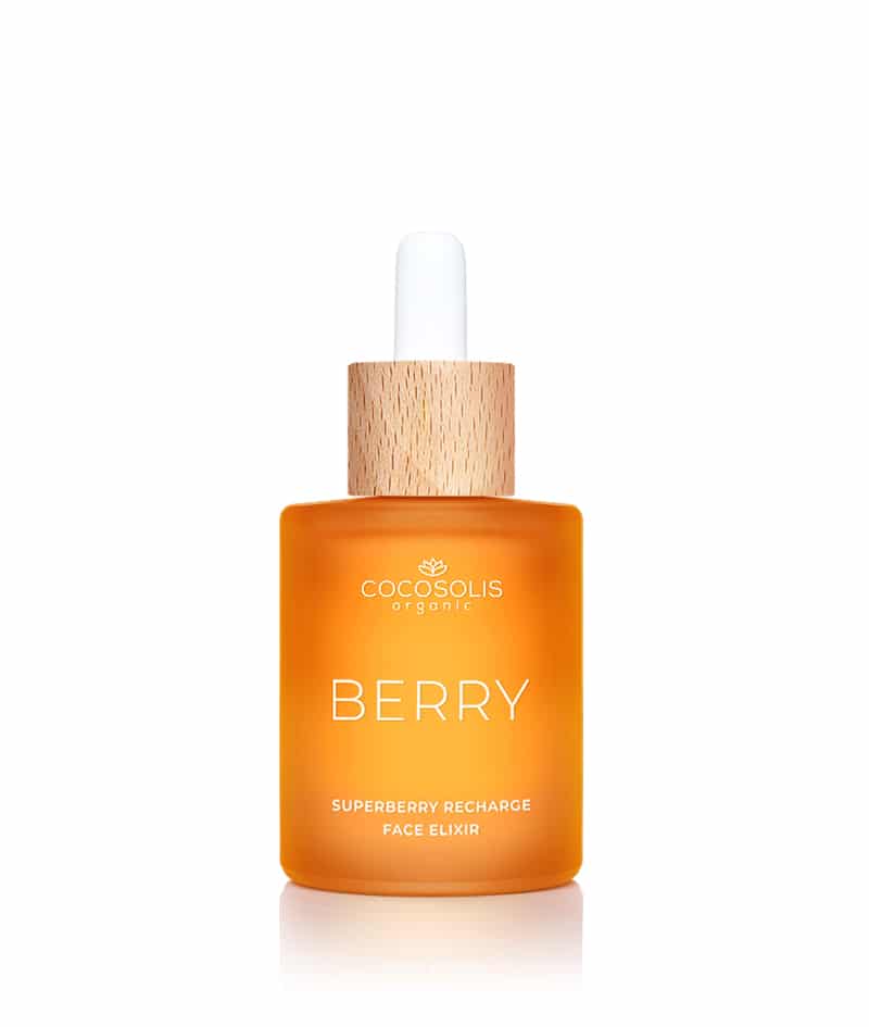 product-berry-slider-01
